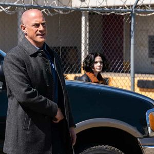 Bilder Ainsley Seiger