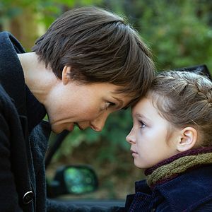 Bilder Weil du mir gehörst