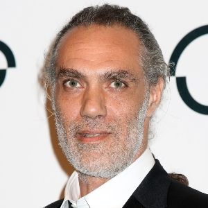 Bilder Alessandro Cremona