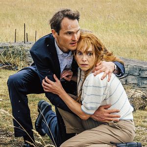 Bilder Tatort: Hochamt für Toni