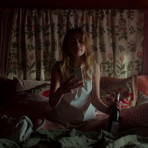 Bilder Royalteen: Prinzessin Margrethe