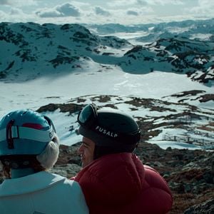 Bilder Royalteen: Prinzessin Margrethe