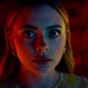 Bilder Royalteen: Prinzessin Margrethe