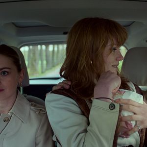 Bilder Royalteen: Prinzessin Margrethe