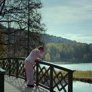 Bilder Royalteen: Prinzessin Margrethe