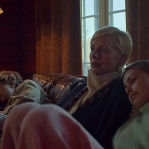 Bilder Royalteen: Prinzessin Margrethe