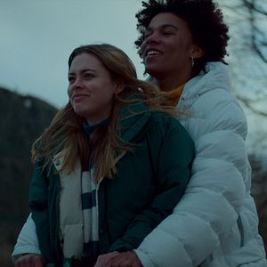 Bilder Royalteen: Prinzessin Margrethe