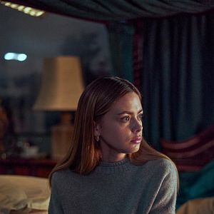 Bilder Royalteen: Prinzessin Margrethe