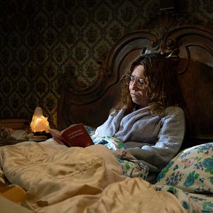 Bilder La Mesías – Die Auserwählte