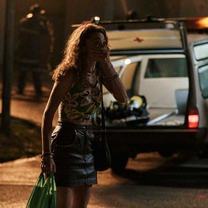 Bilder La Mesías – Die Auserwählte