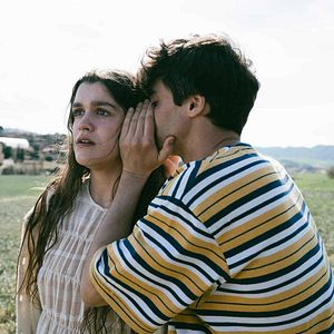 Bilder La Mesías – Die Auserwählte