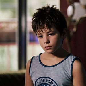 Bilder La Mesías – Die Auserwählte