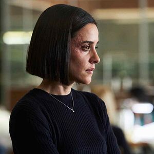 Bilder La Mesías – Die Auserwählte