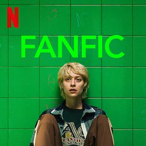 Bilder Fanfic