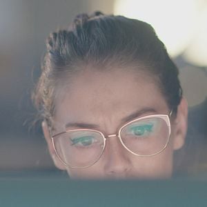 Bilder Victim/Suspect