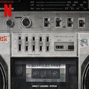 Bilder Mixed by Erry