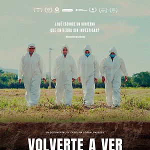 Bilder Volverte a ver