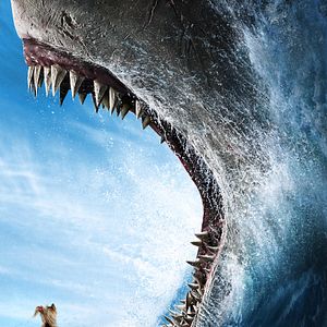 Bilder Meg 2: Die Tiefe