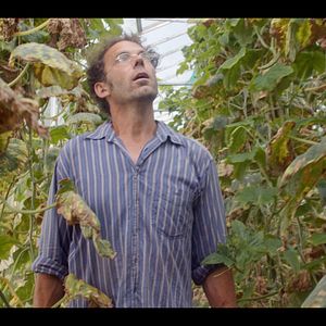 Bilder Ernte teilen - Anders Ackern für die Zukunft