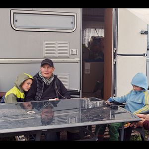 Bilder Ernte teilen - Anders Ackern für die Zukunft