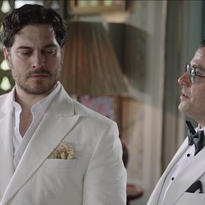 Bilder Der Schneider