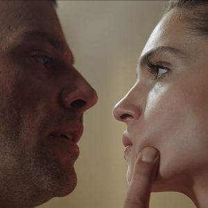 Bilder Der Schneider