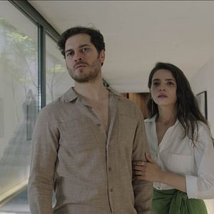 Bilder Der Schneider