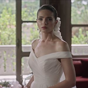 Bilder Der Schneider