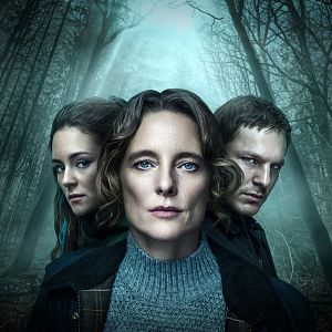 Bilder Zwei Seiten des Abgrunds