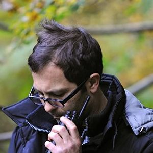 Bilder Michael Zampino