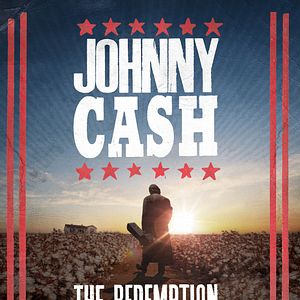 Bilder Johnny Cash: The Redemption of an American Icon