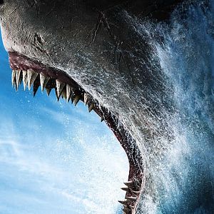 Bilder Meg 2: Die Tiefe