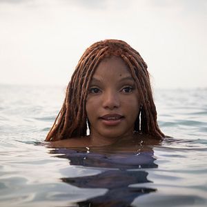 Bilder Halle Bailey