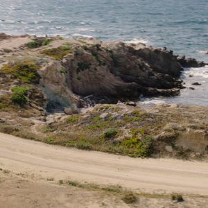 Bilder Arielle, die Meerjungfrau