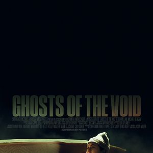 Bilder Ghosts Of The Void