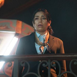 Bilder Einer muss sterben