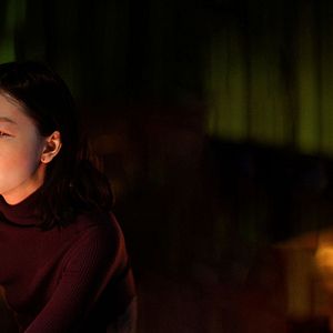 Bilder The Breaking Ice