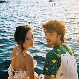 Bilder Eine perfekte Geschichte