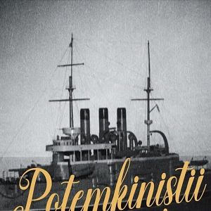 Bilder The Potemkinists