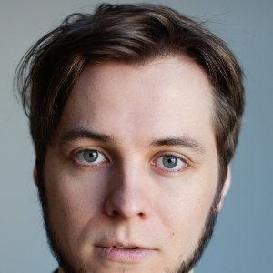 Bilder Torben Föllmer