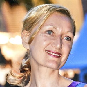 Bilder Clémentine Perrin