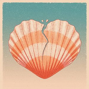 Bilder Fucking Bornholm