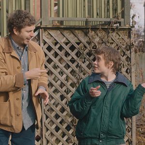 Bilder Sophia Lillis