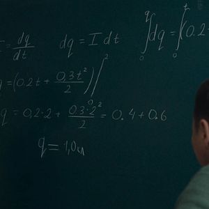 Bilder If Only I Could Hibernate