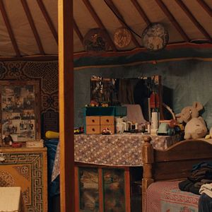 Bilder If Only I Could Hibernate