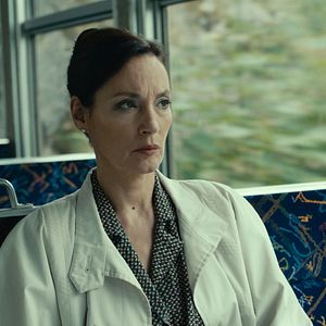 Bilder Jeanne Balibar