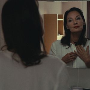 Bilder Jeanne Balibar