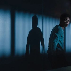 Bilder Perdidos en la noche