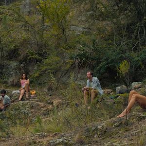 Bilder Esteban Bigliardi