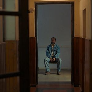 Bilder Die Missetäter